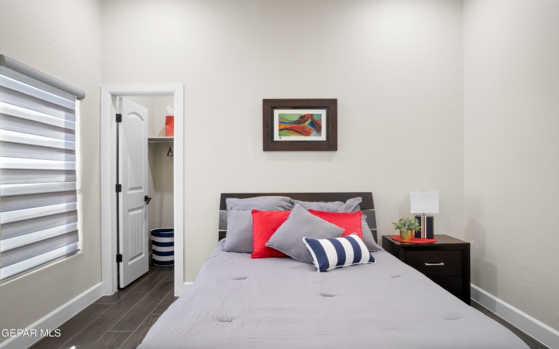 14545 CHARLES FOSTER Avenue, El Paso, TX 79938, 4 Bedrooms Bedrooms, ,3 BathroomsBathrooms,Residential,For Sale,14545 CHARLES FOSTER Avenue,0,940507