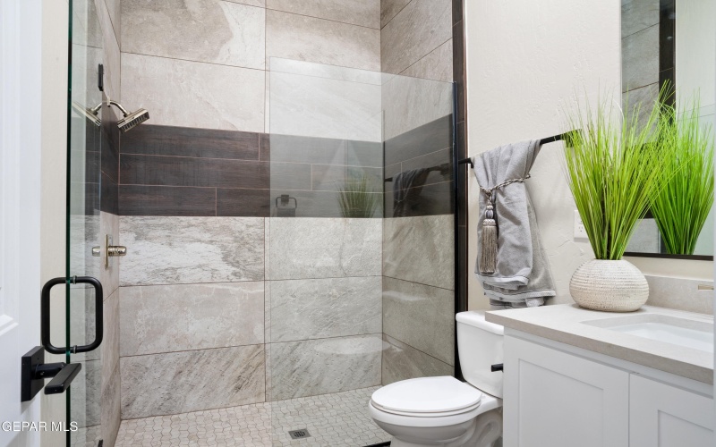 14545 CHARLES FOSTER Avenue, El Paso, TX 79938, 4 Bedrooms Bedrooms, ,3 BathroomsBathrooms,Residential,For Sale,14545 CHARLES FOSTER Avenue,0,940507