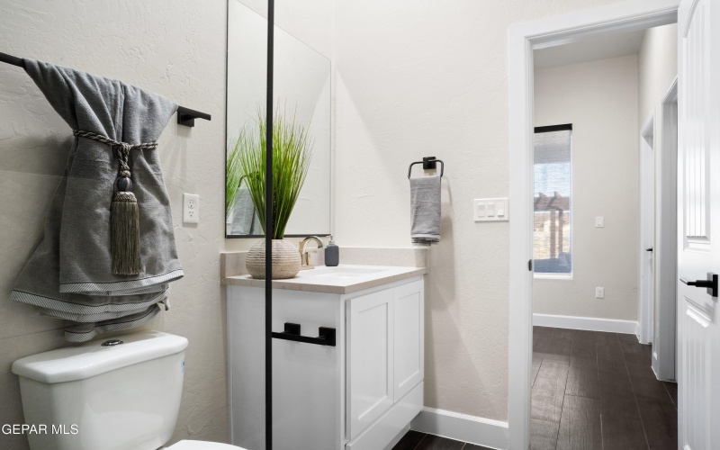 14545 CHARLES FOSTER Avenue, El Paso, TX 79938, 4 Bedrooms Bedrooms, ,3 BathroomsBathrooms,Residential,For Sale,14545 CHARLES FOSTER Avenue,0,940507