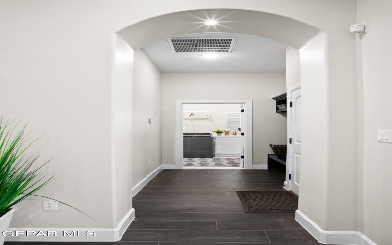 14545 CHARLES FOSTER Avenue, El Paso, TX 79938, 4 Bedrooms Bedrooms, ,3 BathroomsBathrooms,Residential,For Sale,14545 CHARLES FOSTER Avenue,0,940507