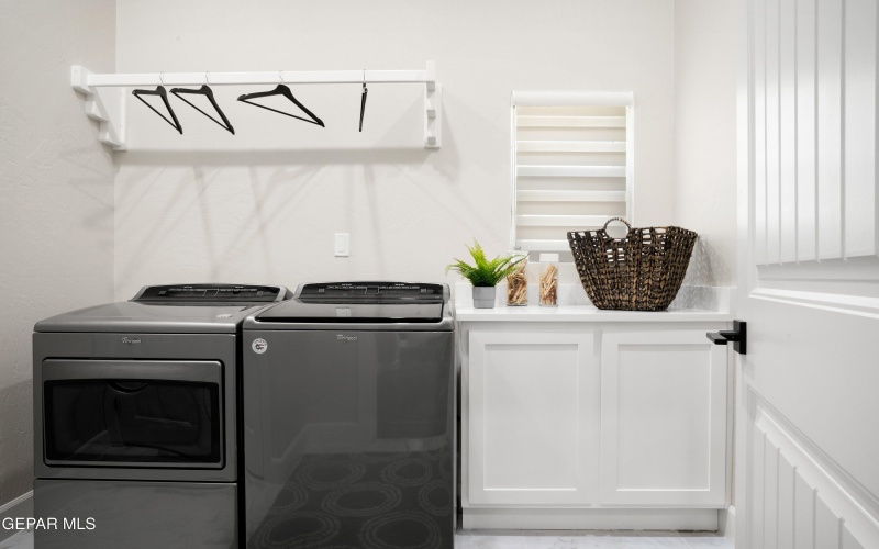 14545 CHARLES FOSTER Avenue, El Paso, TX 79938, 4 Bedrooms Bedrooms, ,3 BathroomsBathrooms,Residential,For Sale,14545 CHARLES FOSTER Avenue,0,940507