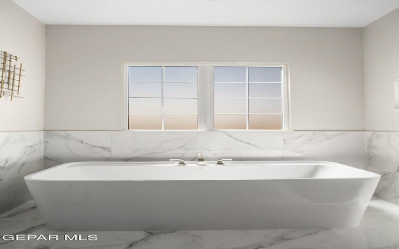 14545 CHARLES FOSTER Avenue, El Paso, TX 79938, 4 Bedrooms Bedrooms, ,3 BathroomsBathrooms,Residential,For Sale,14545 CHARLES FOSTER Avenue,0,940507