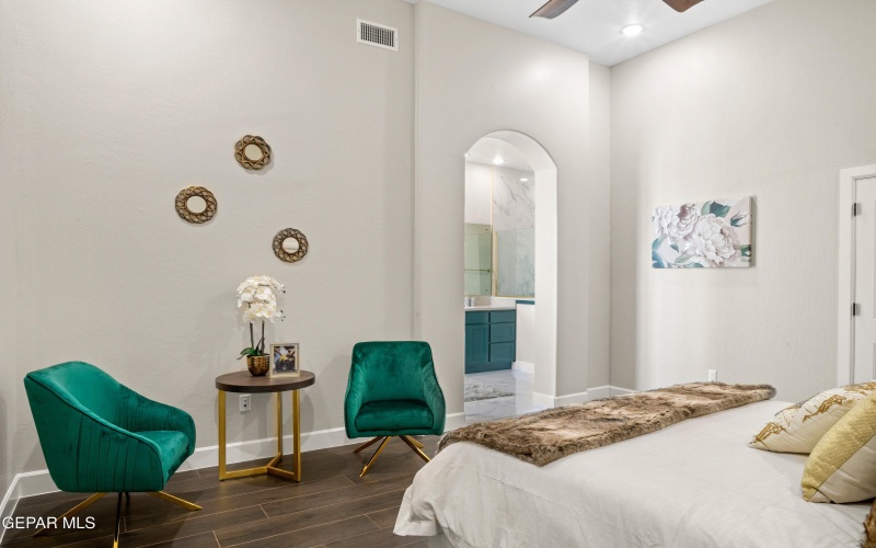 14545 CHARLES FOSTER Avenue, El Paso, TX 79938, 4 Bedrooms Bedrooms, ,3 BathroomsBathrooms,Residential,For Sale,14545 CHARLES FOSTER Avenue,0,940507