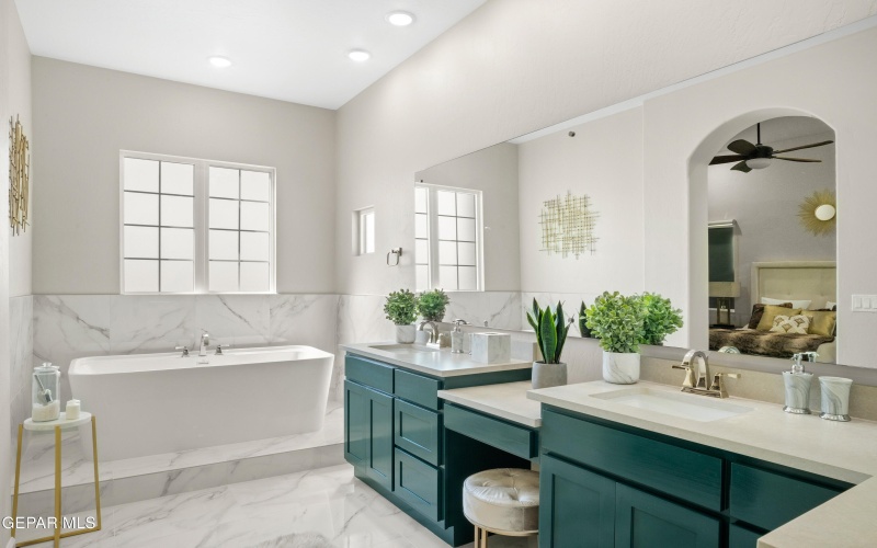 14545 CHARLES FOSTER Avenue, El Paso, TX 79938, 4 Bedrooms Bedrooms, ,3 BathroomsBathrooms,Residential,For Sale,14545 CHARLES FOSTER Avenue,0,940507