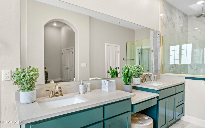 14545 CHARLES FOSTER Avenue, El Paso, TX 79938, 4 Bedrooms Bedrooms, ,3 BathroomsBathrooms,Residential,For Sale,14545 CHARLES FOSTER Avenue,0,940507