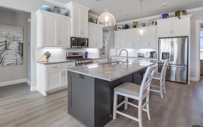 455 Mary Cir, Bullard, TX 75757, 3 Bedrooms Bedrooms, ,2 BathroomsBathrooms,Residential,For Sale,455 Mary Cir,0,26003799