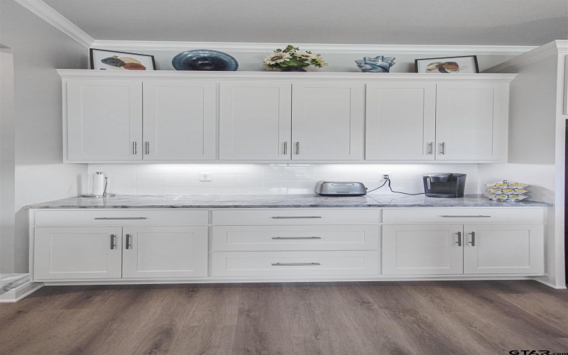 455 Mary Cir, Bullard, TX 75757, 3 Bedrooms Bedrooms, ,2 BathroomsBathrooms,Residential,For Sale,455 Mary Cir,0,26003799