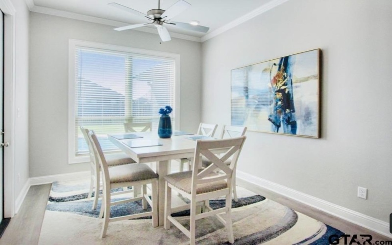 455 Mary Cir, Bullard, TX 75757, 3 Bedrooms Bedrooms, ,2 BathroomsBathrooms,Residential,For Sale,455 Mary Cir,0,26003799