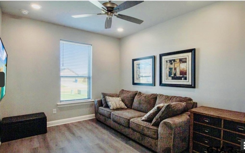 455 Mary Cir, Bullard, TX 75757, 3 Bedrooms Bedrooms, ,2 BathroomsBathrooms,Residential,For Sale,455 Mary Cir,0,26003799