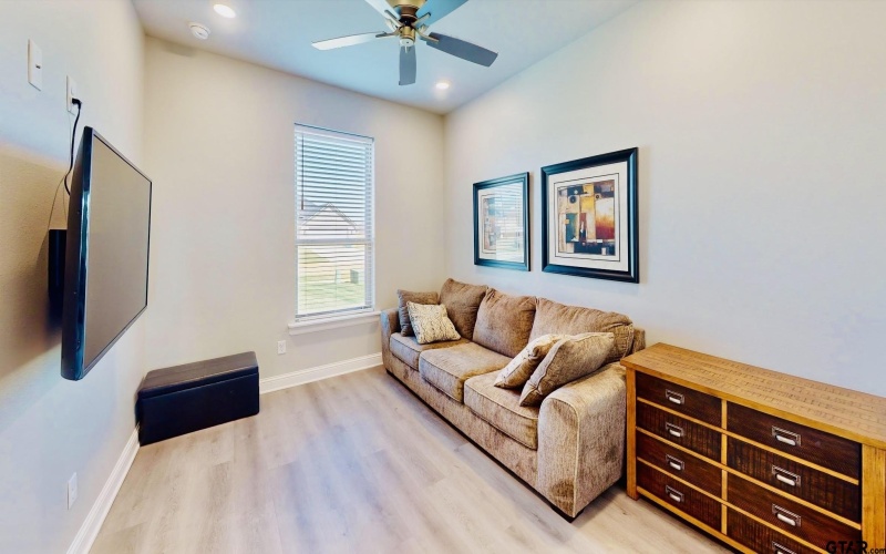 455 Mary Cir, Bullard, TX 75757, 3 Bedrooms Bedrooms, ,2 BathroomsBathrooms,Residential,For Sale,455 Mary Cir,0,26003799