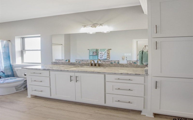 455 Mary Cir, Bullard, TX 75757, 3 Bedrooms Bedrooms, ,2 BathroomsBathrooms,Residential,For Sale,455 Mary Cir,0,26003799