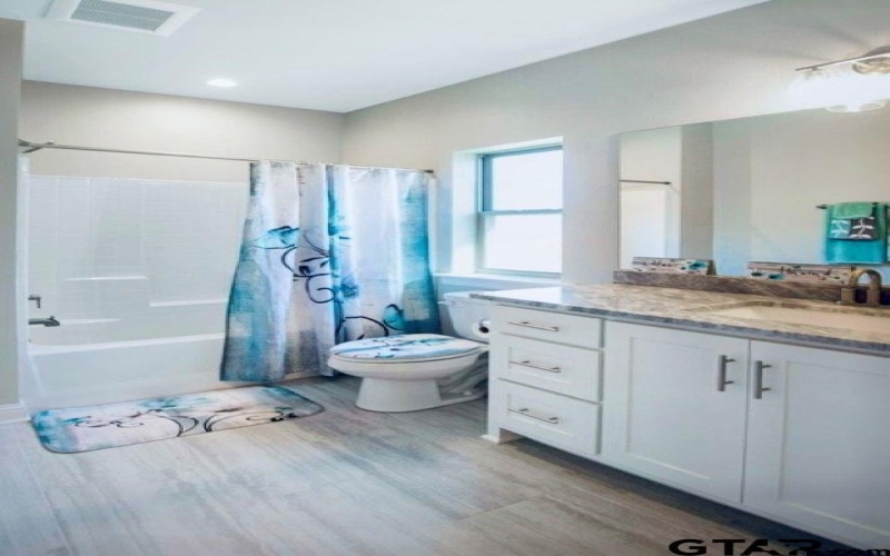 455 Mary Cir, Bullard, TX 75757, 3 Bedrooms Bedrooms, ,2 BathroomsBathrooms,Residential,For Sale,455 Mary Cir,0,26003799