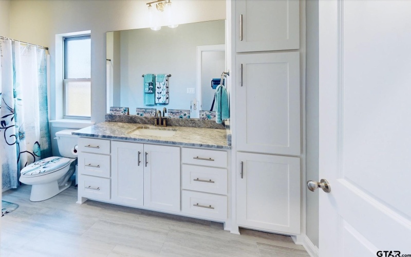 455 Mary Cir, Bullard, TX 75757, 3 Bedrooms Bedrooms, ,2 BathroomsBathrooms,Residential,For Sale,455 Mary Cir,0,26003799