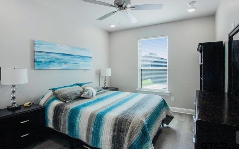 455 Mary Cir, Bullard, TX 75757, 3 Bedrooms Bedrooms, ,2 BathroomsBathrooms,Residential,For Sale,455 Mary Cir,0,26003799