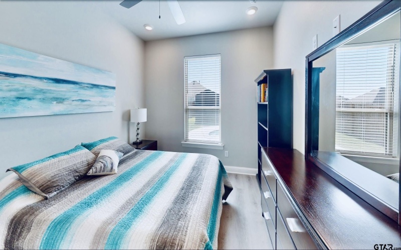 455 Mary Cir, Bullard, TX 75757, 3 Bedrooms Bedrooms, ,2 BathroomsBathrooms,Residential,For Sale,455 Mary Cir,0,26003799