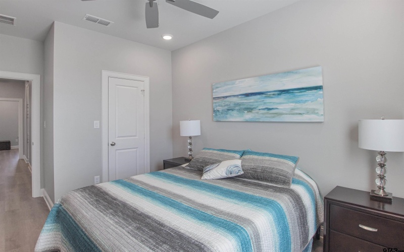 455 Mary Cir, Bullard, TX 75757, 3 Bedrooms Bedrooms, ,2 BathroomsBathrooms,Residential,For Sale,455 Mary Cir,0,26003799