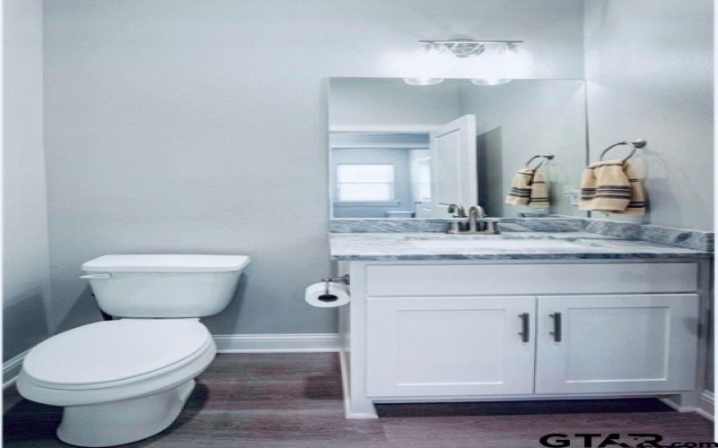 455 Mary Cir, Bullard, TX 75757, 3 Bedrooms Bedrooms, ,2 BathroomsBathrooms,Residential,For Sale,455 Mary Cir,0,26003799