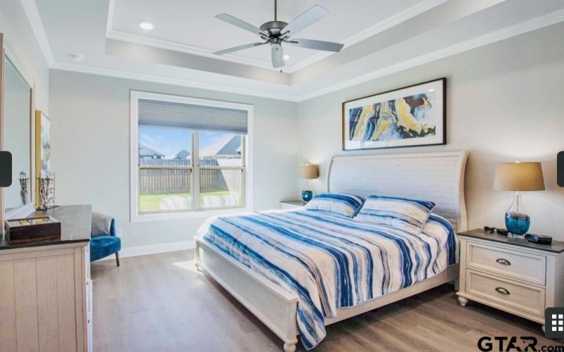 455 Mary Cir, Bullard, TX 75757, 3 Bedrooms Bedrooms, ,2 BathroomsBathrooms,Residential,For Sale,455 Mary Cir,0,26003799