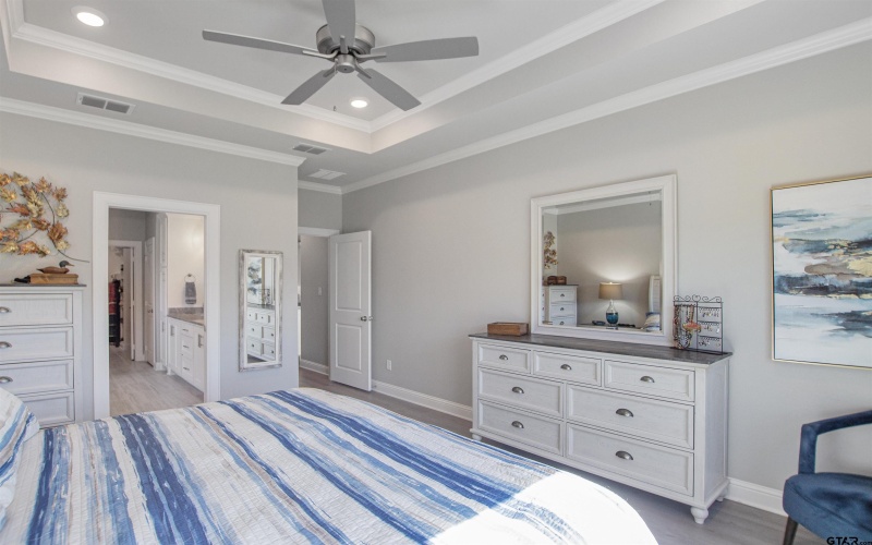 455 Mary Cir, Bullard, TX 75757, 3 Bedrooms Bedrooms, ,2 BathroomsBathrooms,Residential,For Sale,455 Mary Cir,0,26003799