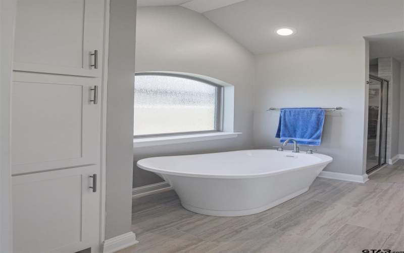 455 Mary Cir, Bullard, TX 75757, 3 Bedrooms Bedrooms, ,2 BathroomsBathrooms,Residential,For Sale,455 Mary Cir,0,26003799