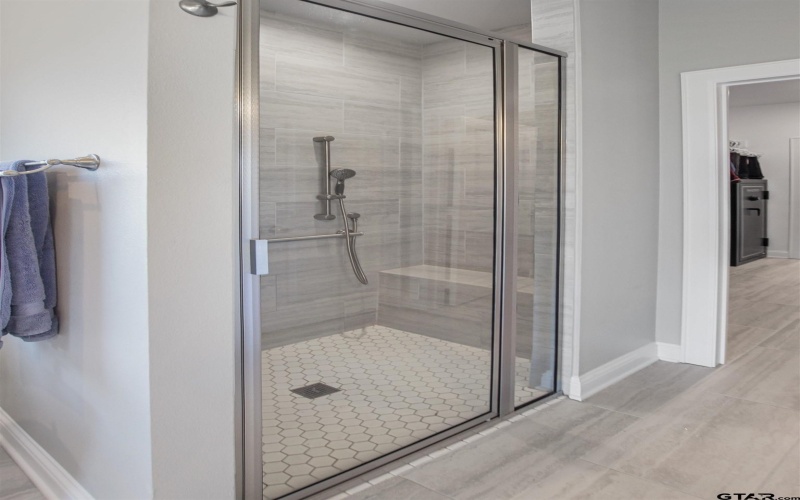 455 Mary Cir, Bullard, TX 75757, 3 Bedrooms Bedrooms, ,2 BathroomsBathrooms,Residential,For Sale,455 Mary Cir,0,26003799