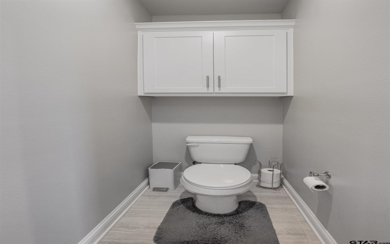 455 Mary Cir, Bullard, TX 75757, 3 Bedrooms Bedrooms, ,2 BathroomsBathrooms,Residential,For Sale,455 Mary Cir,0,26003799