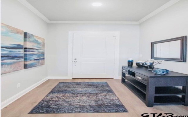 455 Mary Cir, Bullard, TX 75757, 3 Bedrooms Bedrooms, ,2 BathroomsBathrooms,Residential,For Sale,455 Mary Cir,0,26003799