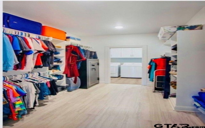 455 Mary Cir, Bullard, TX 75757, 3 Bedrooms Bedrooms, ,2 BathroomsBathrooms,Residential,For Sale,455 Mary Cir,0,26003799