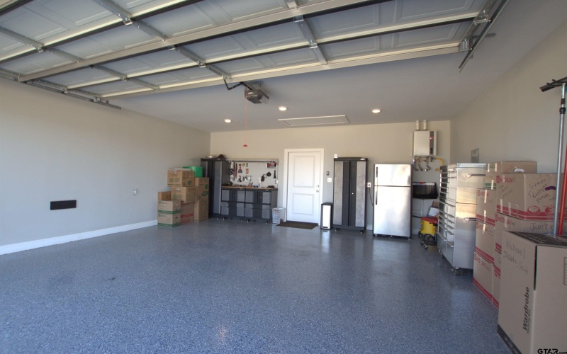 455 Mary Cir, Bullard, TX 75757, 3 Bedrooms Bedrooms, ,2 BathroomsBathrooms,Residential,For Sale,455 Mary Cir,0,26003799