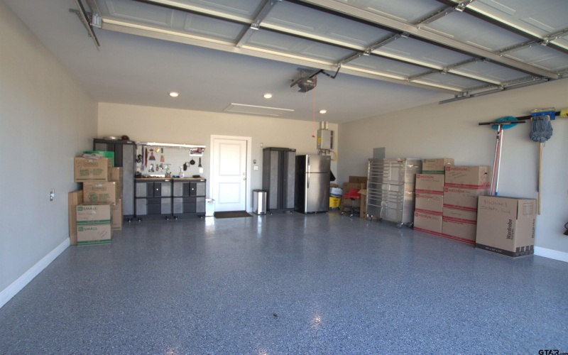 455 Mary Cir, Bullard, TX 75757, 3 Bedrooms Bedrooms, ,2 BathroomsBathrooms,Residential,For Sale,455 Mary Cir,0,26003799