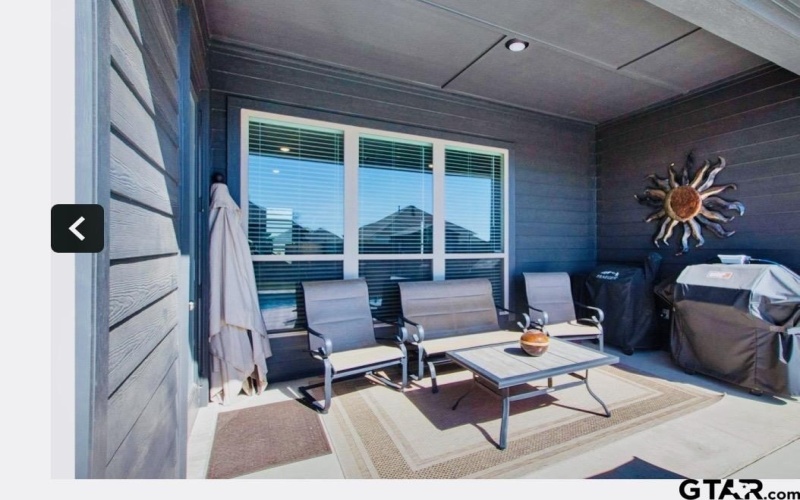 455 Mary Cir, Bullard, TX 75757, 3 Bedrooms Bedrooms, ,2 BathroomsBathrooms,Residential,For Sale,455 Mary Cir,0,26003799