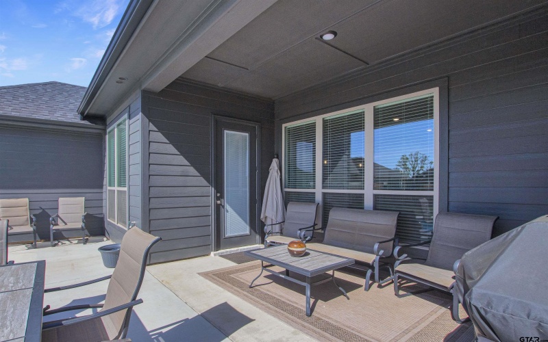 455 Mary Cir, Bullard, TX 75757, 3 Bedrooms Bedrooms, ,2 BathroomsBathrooms,Residential,For Sale,455 Mary Cir,0,26003799