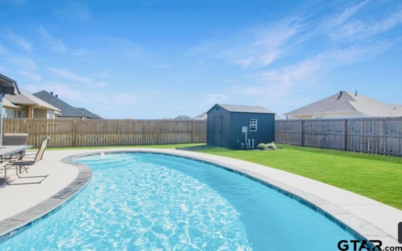 455 Mary Cir, Bullard, TX 75757, 3 Bedrooms Bedrooms, ,2 BathroomsBathrooms,Residential,For Sale,455 Mary Cir,0,26003799