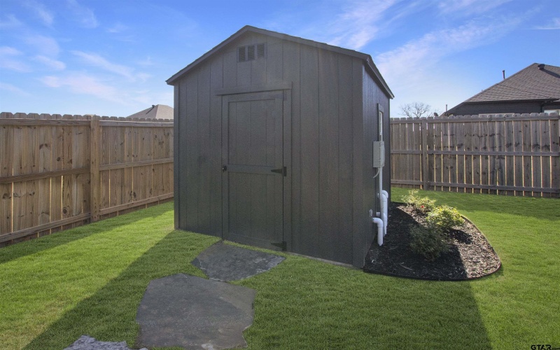 455 Mary Cir, Bullard, TX 75757, 3 Bedrooms Bedrooms, ,2 BathroomsBathrooms,Residential,For Sale,455 Mary Cir,0,26003799