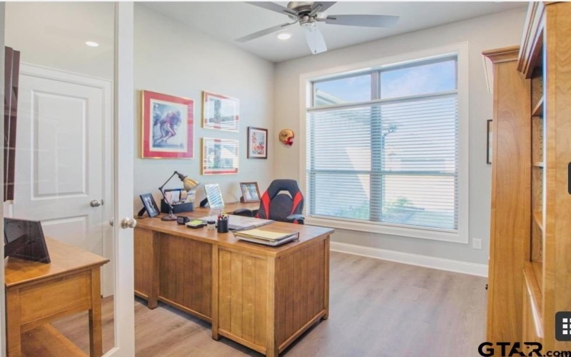 455 Mary Cir, Bullard, TX 75757, 3 Bedrooms Bedrooms, ,2 BathroomsBathrooms,Residential,For Sale,455 Mary Cir,0,26003799