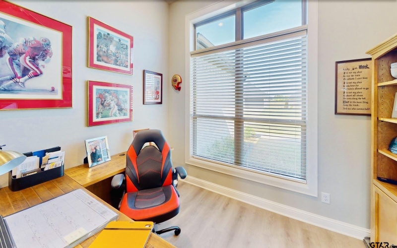 455 Mary Cir, Bullard, TX 75757, 3 Bedrooms Bedrooms, ,2 BathroomsBathrooms,Residential,For Sale,455 Mary Cir,0,26003799