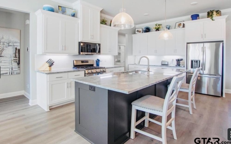 455 Mary Cir, Bullard, TX 75757, 3 Bedrooms Bedrooms, ,2 BathroomsBathrooms,Residential,For Sale,455 Mary Cir,0,26003799