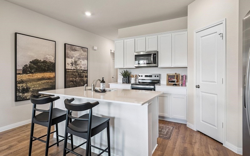 208 SOUTHRIDGE Drive, Marble Falls, TX 78654, 3 Bedrooms Bedrooms, ,2 BathroomsBathrooms,Residential,For Sale,208 SOUTHRIDGE Drive,0,177044