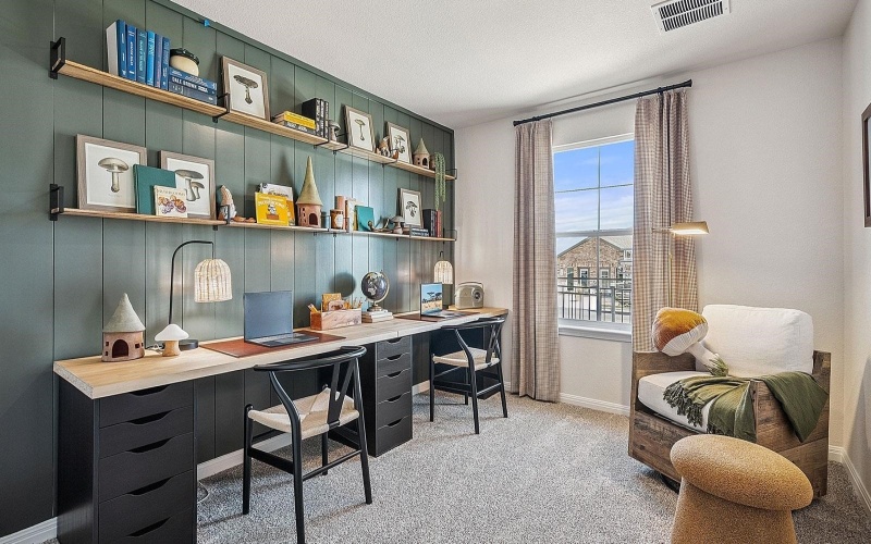 208 SOUTHRIDGE Drive, Marble Falls, TX 78654, 3 Bedrooms Bedrooms, ,2 BathroomsBathrooms,Residential,For Sale,208 SOUTHRIDGE Drive,0,177044