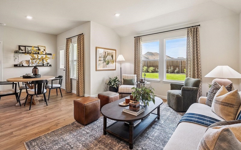 208 SOUTHRIDGE Drive, Marble Falls, TX 78654, 3 Bedrooms Bedrooms, ,2 BathroomsBathrooms,Residential,For Sale,208 SOUTHRIDGE Drive,0,177044