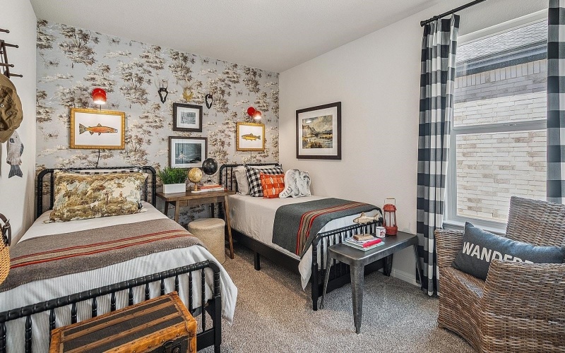 208 SOUTHRIDGE Drive, Marble Falls, TX 78654, 3 Bedrooms Bedrooms, ,2 BathroomsBathrooms,Residential,For Sale,208 SOUTHRIDGE Drive,0,177044