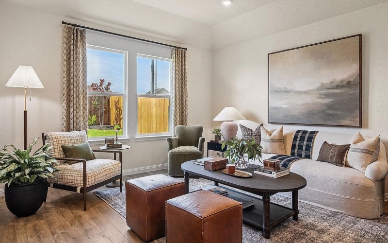 208 SOUTHRIDGE Drive, Marble Falls, TX 78654, 3 Bedrooms Bedrooms, ,2 BathroomsBathrooms,Residential,For Sale,208 SOUTHRIDGE Drive,0,177044