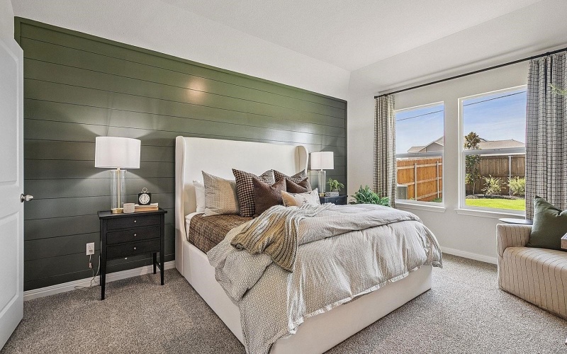 208 SOUTHRIDGE Drive, Marble Falls, TX 78654, 3 Bedrooms Bedrooms, ,2 BathroomsBathrooms,Residential,For Sale,208 SOUTHRIDGE Drive,0,177044