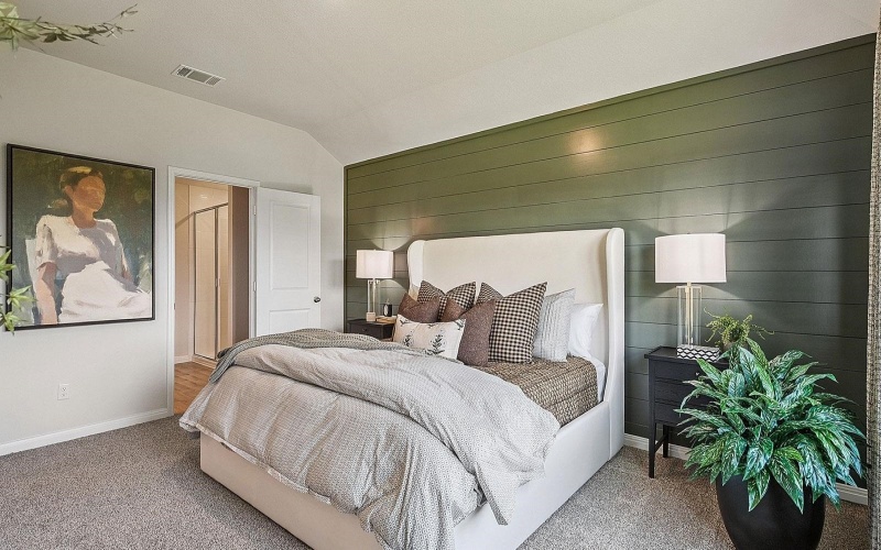 208 SOUTHRIDGE Drive, Marble Falls, TX 78654, 3 Bedrooms Bedrooms, ,2 BathroomsBathrooms,Residential,For Sale,208 SOUTHRIDGE Drive,0,177044