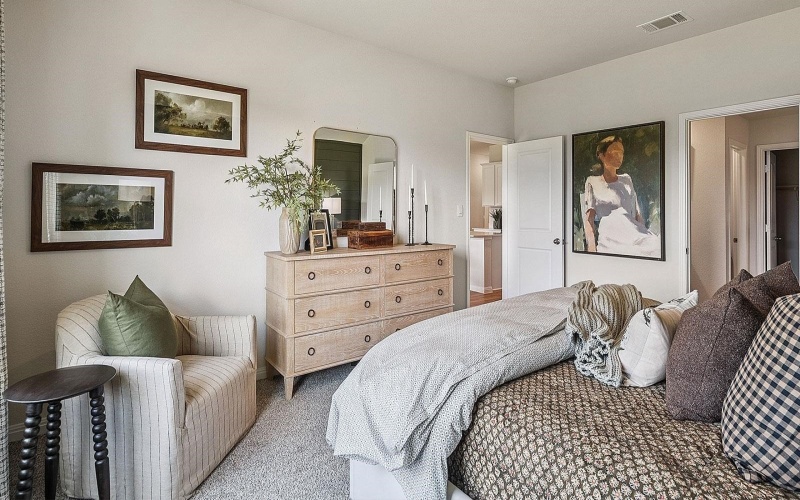 208 SOUTHRIDGE Drive, Marble Falls, TX 78654, 3 Bedrooms Bedrooms, ,2 BathroomsBathrooms,Residential,For Sale,208 SOUTHRIDGE Drive,0,177044