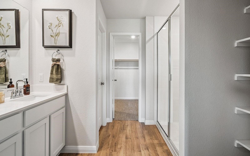 208 SOUTHRIDGE Drive, Marble Falls, TX 78654, 3 Bedrooms Bedrooms, ,2 BathroomsBathrooms,Residential,For Sale,208 SOUTHRIDGE Drive,0,177044