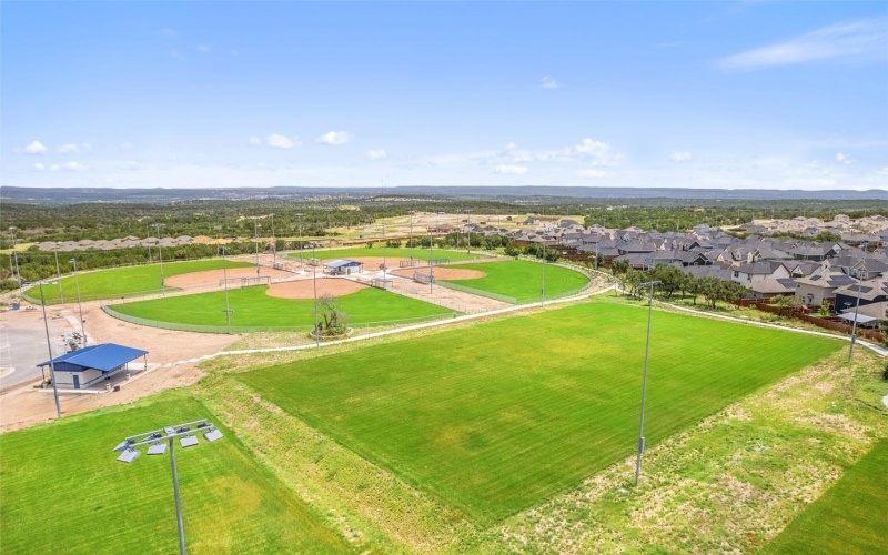 208 SOUTHRIDGE Drive, Marble Falls, TX 78654, 3 Bedrooms Bedrooms, ,2 BathroomsBathrooms,Residential,For Sale,208 SOUTHRIDGE Drive,0,177044