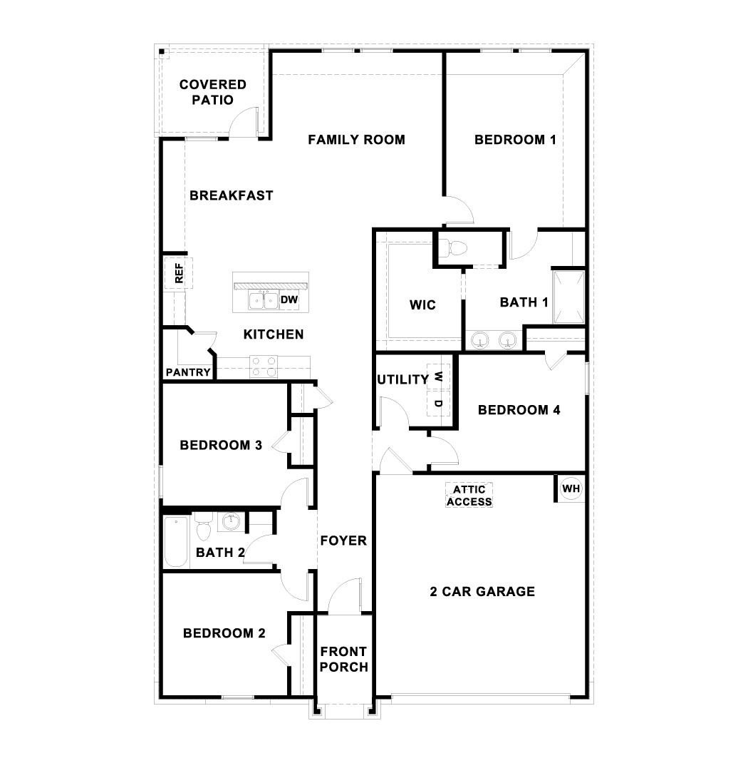 120 SOUTHRIDGE Drive, Marble Falls, TX 78654, 4 Bedrooms Bedrooms, ,2 BathroomsBathrooms,Residential,For Sale,120 SOUTHRIDGE Drive,0,177045