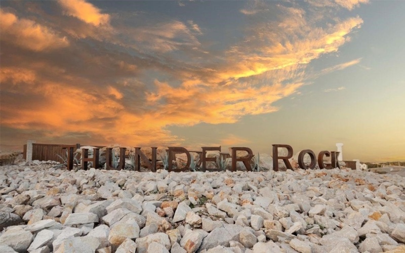 120 SOUTHRIDGE Drive, Marble Falls, TX 78654, 4 Bedrooms Bedrooms, ,2 BathroomsBathrooms,Residential,For Sale,120 SOUTHRIDGE Drive,0,177045