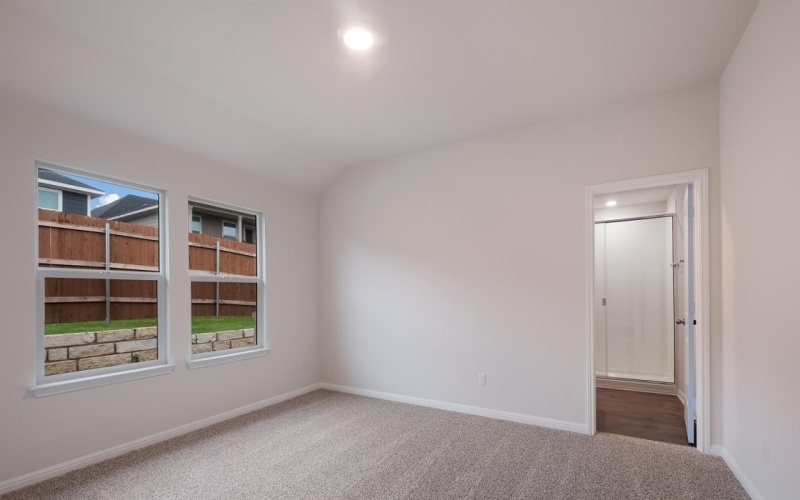 212 ROCK SPRINGS Drive, Marble Falls, TX 78654, 4 Bedrooms Bedrooms, ,2 BathroomsBathrooms,Residential,For Sale,212 ROCK SPRINGS Drive,0,177046